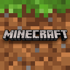 我的世界精灵宝可梦 Logo