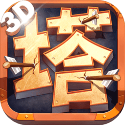 塔尔战纪内购修改版 Logo
